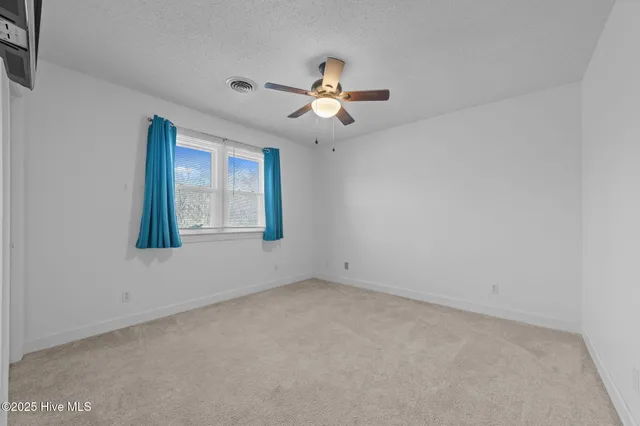 $275,000 | 111 South River Road, Plymouth, NC 27962