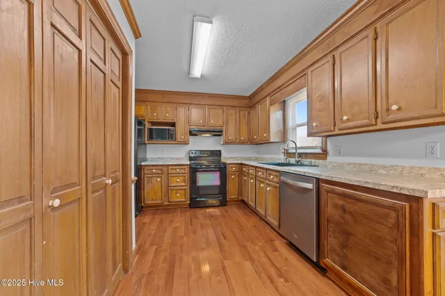 $275,000 | 111 South River Road, Plymouth, NC 27962