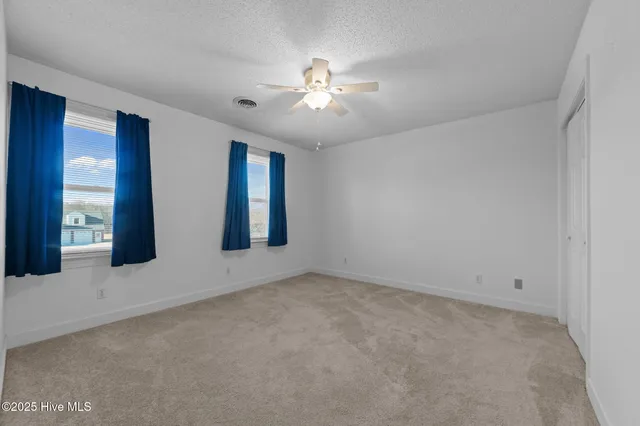 $275,000 | 111 South River Road, Plymouth, NC 27962