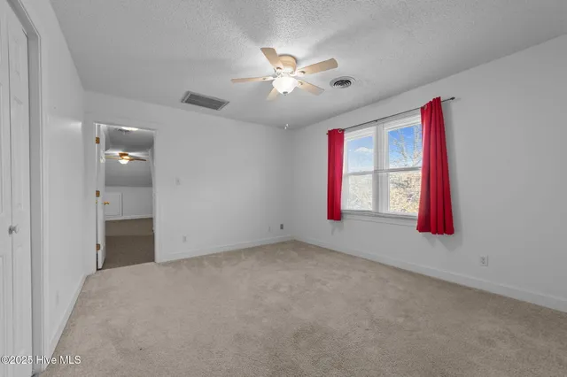 $275,000 | 111 South River Road, Plymouth, NC 27962