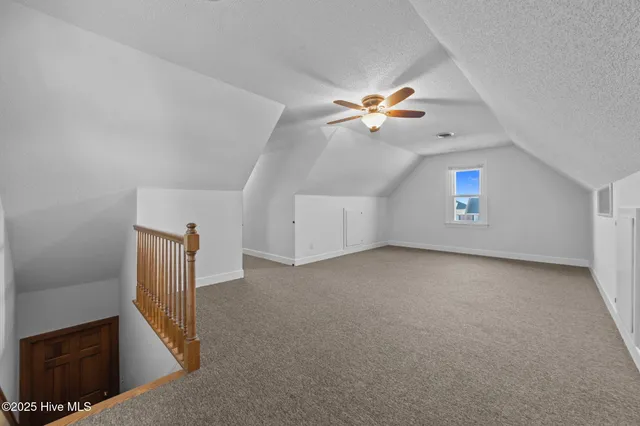 $275,000 | 111 South River Road, Plymouth, NC 27962