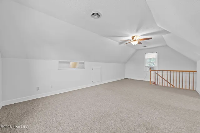 $275,000 | 111 South River Road, Plymouth, NC 27962