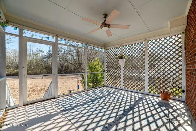 $275,000 | 111 South River Road, Plymouth, NC 27962