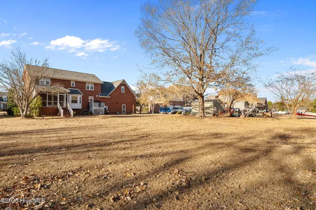 $275,000 | 111 South River Road, Plymouth, NC 27962