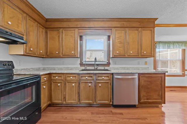 $275,000 | 111 South River Road, Plymouth, NC 27962