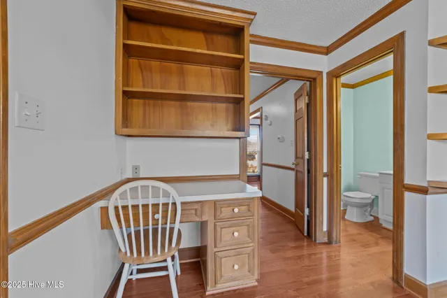 $275,000 | 111 South River Road, Plymouth, NC 27962