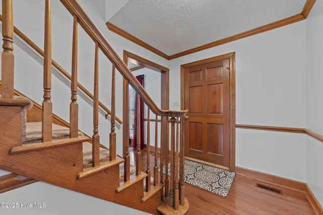 $275,000 | 111 South River Road, Plymouth, NC 27962