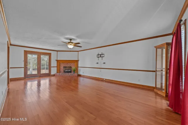 $275,000 | 111 South River Road, Plymouth, NC 27962