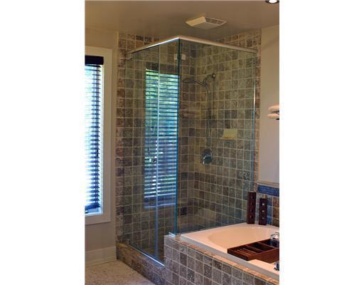 1469 Walnut Hill Road Shapleigh, ME 04076 - Photo 10 of 17 Other.