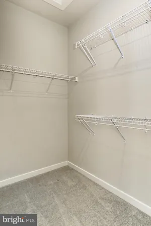 $759,900 | 14176 Gypsum Loop, Chantilly, VA 20151
