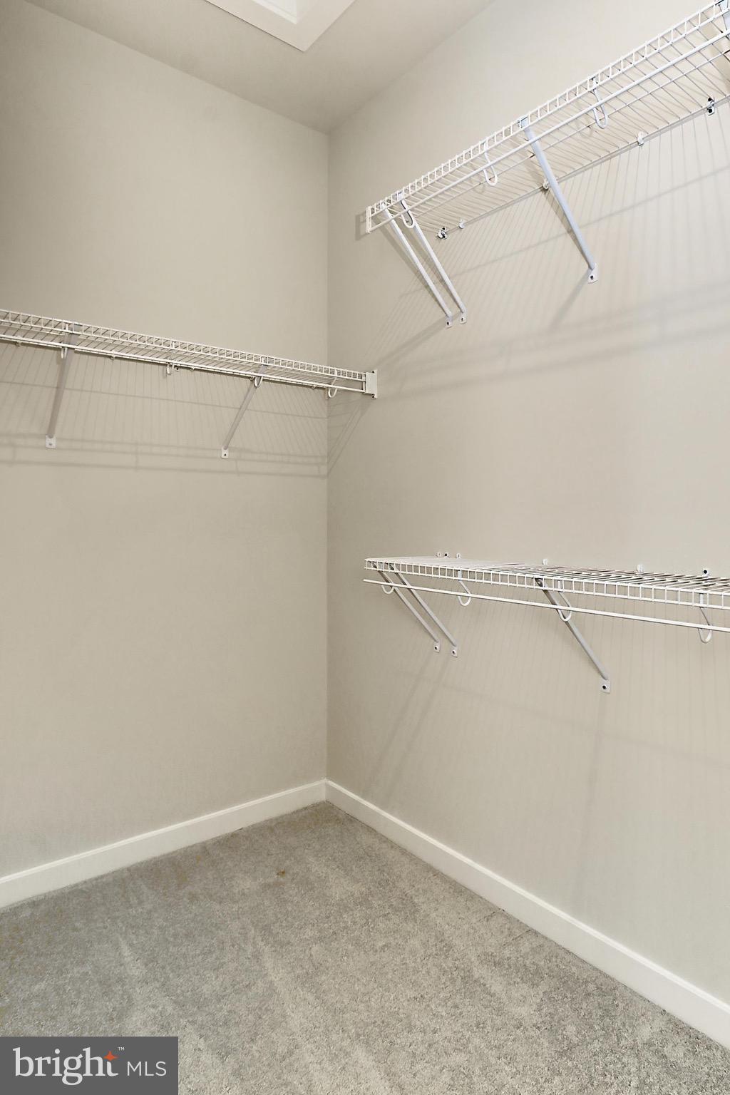 14176 Gypsum Loop Chantilly, VA 20151 - Photo 36 of 44 a view of a room