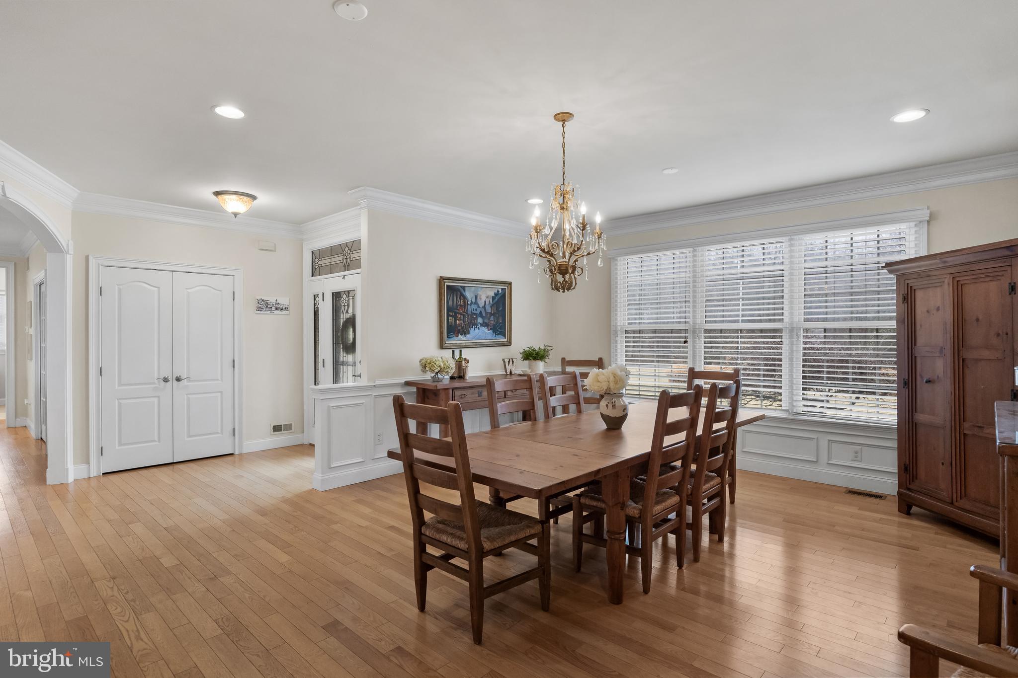 595 Breakneck Road Mullica Hill, NJ 08062 - Photo 13 of 33 Gallery Image 13