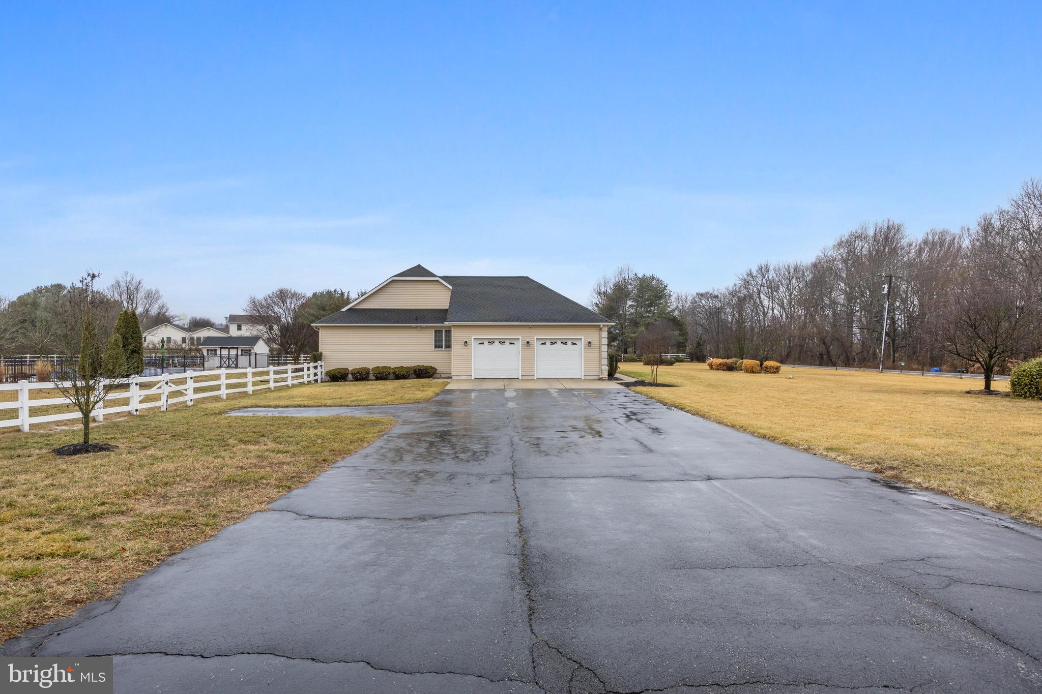 595 Breakneck Road Mullica Hill, NJ 08062 - Photo 3 of 33 Gallery Image 3