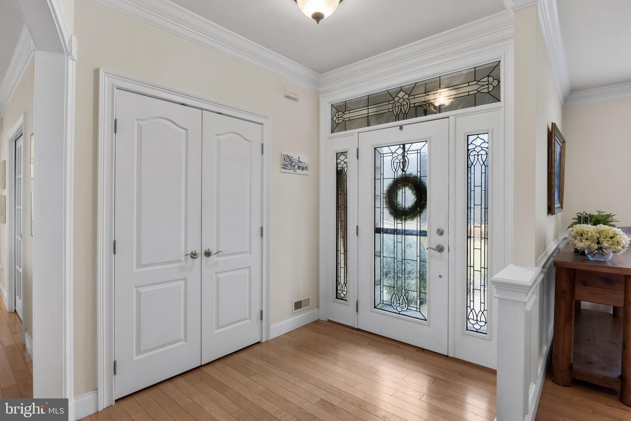 595 Breakneck Road Mullica Hill, NJ 08062 - Photo 5 of 33 Gallery Image 5