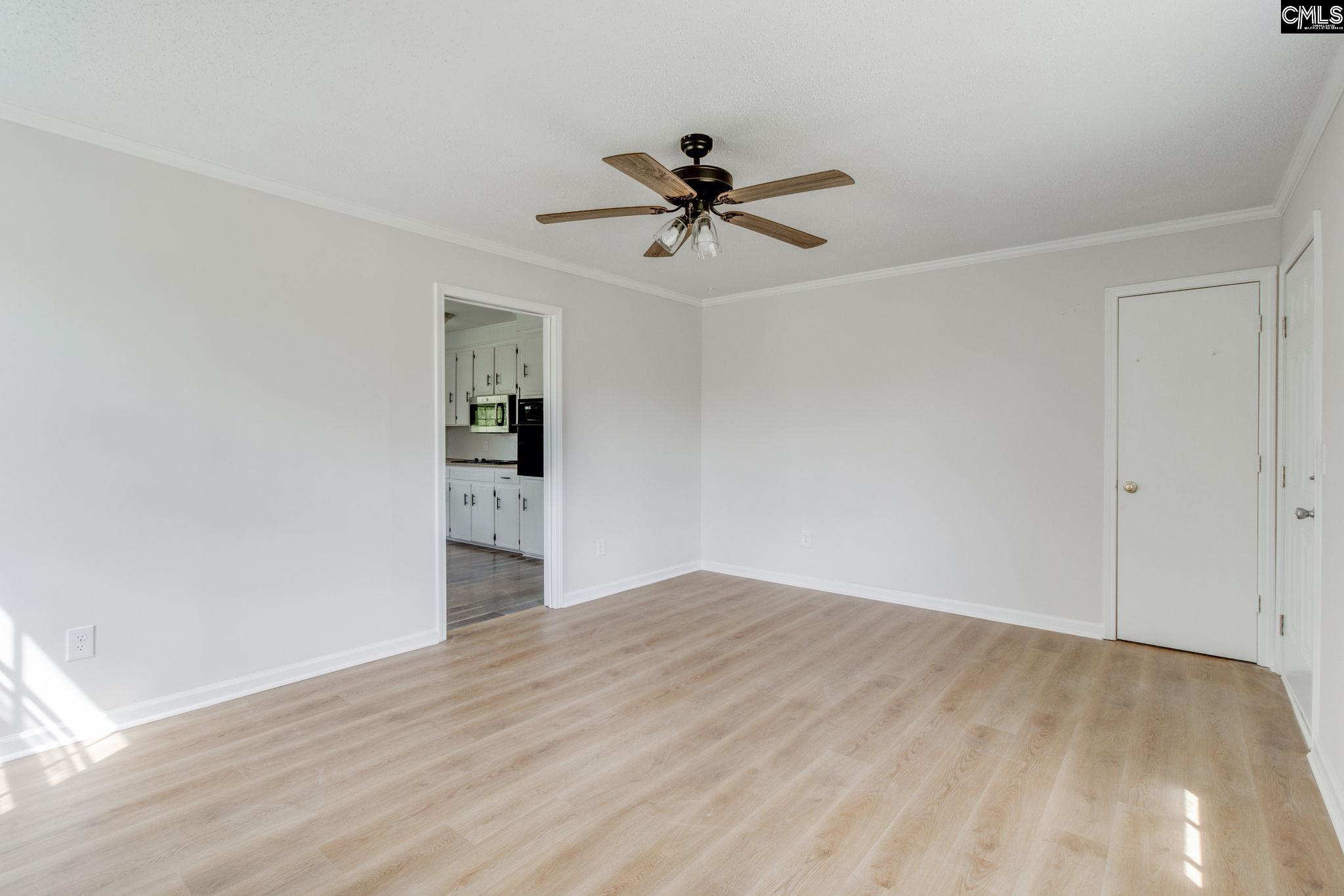 2969 Old Georgetown Road West Kershaw, SC 29067 - Photo 7 of 26