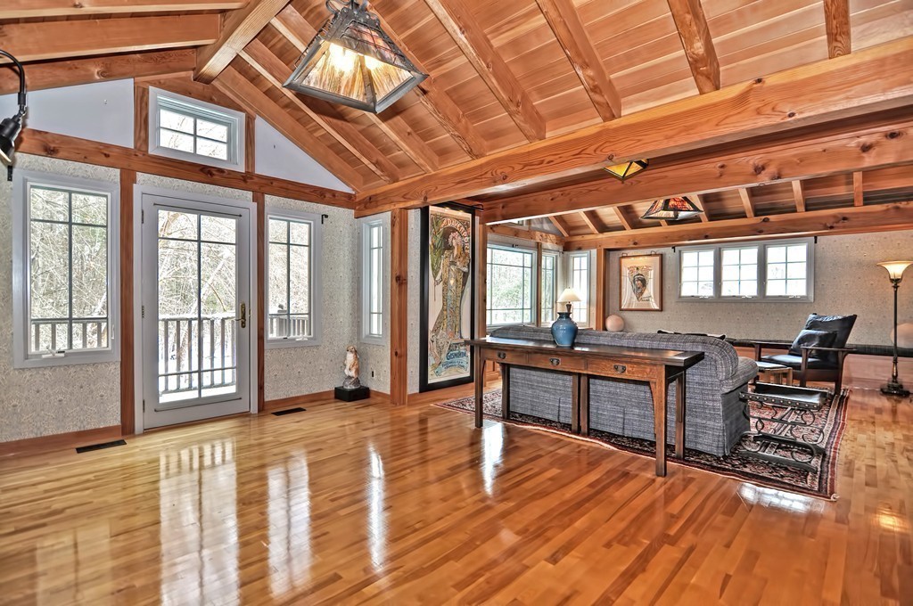 76 Pantry Road Sudbury, MA 01776 - Photo 14 of 30 Gallery Image 14