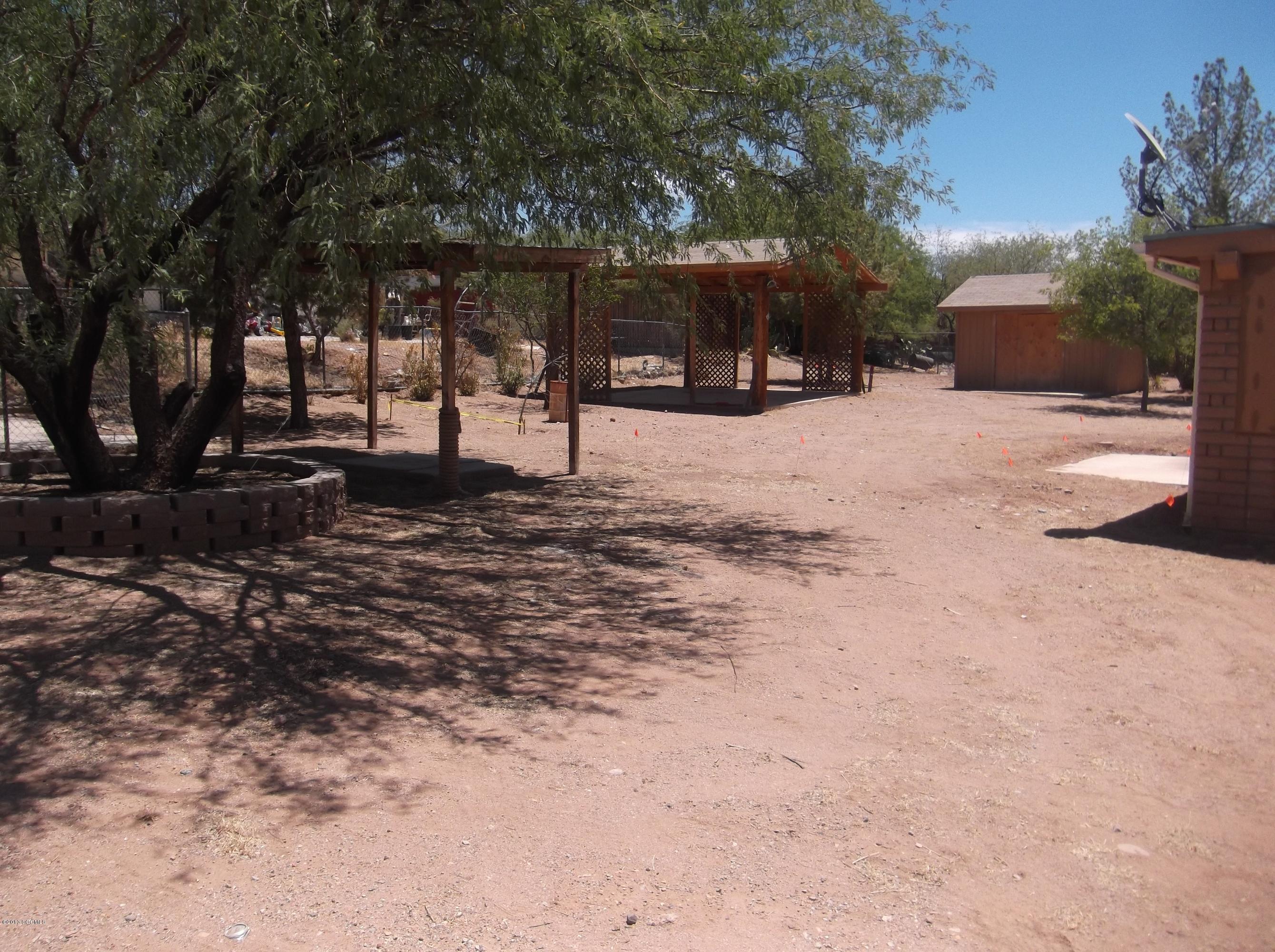 362 Abaco Court Rio Rico, AZ 85648 - Photo 2 of 13