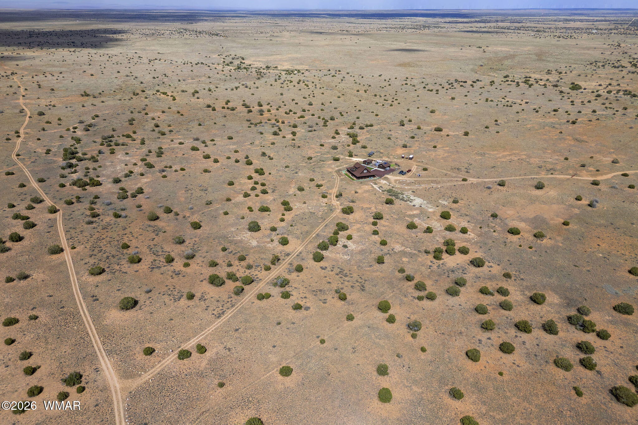 5641 Morton Hill Road Heber, AZ 85928 - Photo 46 of 54 5641MortonHillRd-Winslow-AZ-45