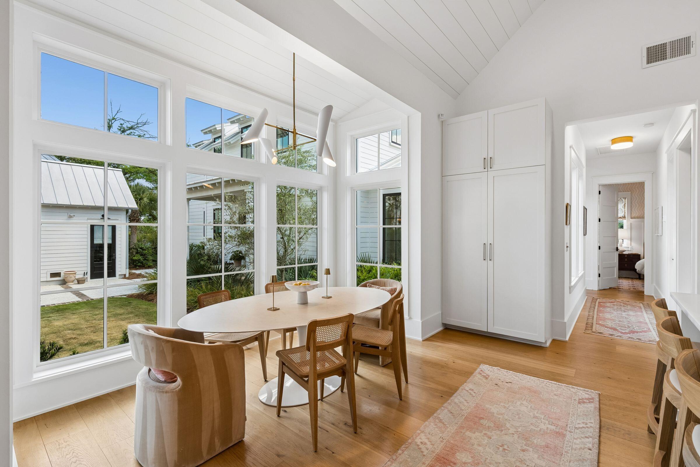 321 Bayley Road Daniel Island, SC 29492 - Photo 26 of 100 photo_027