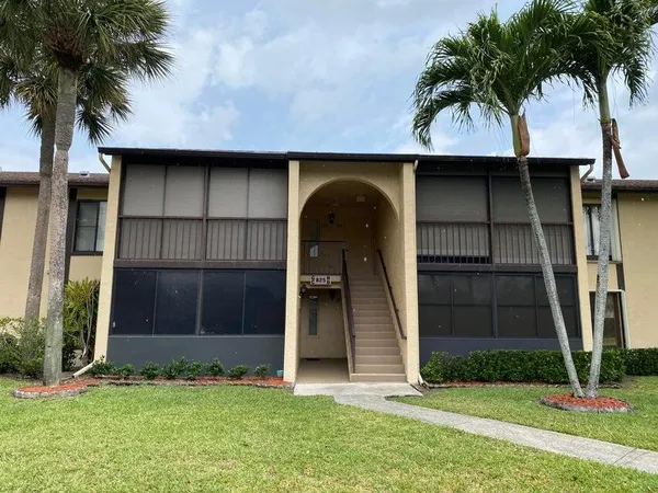 $1,850 | 825 Sky Pine Way, Unit C1, Greenacres, FL 33415