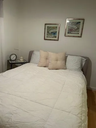 $1,850 | 825 Sky Pine Way, Unit C1, Greenacres, FL 33415