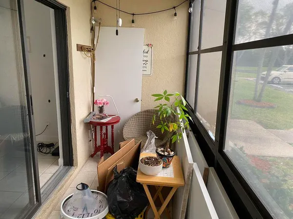 $1,850 | 825 Sky Pine Way, Unit C1, Greenacres, FL 33415