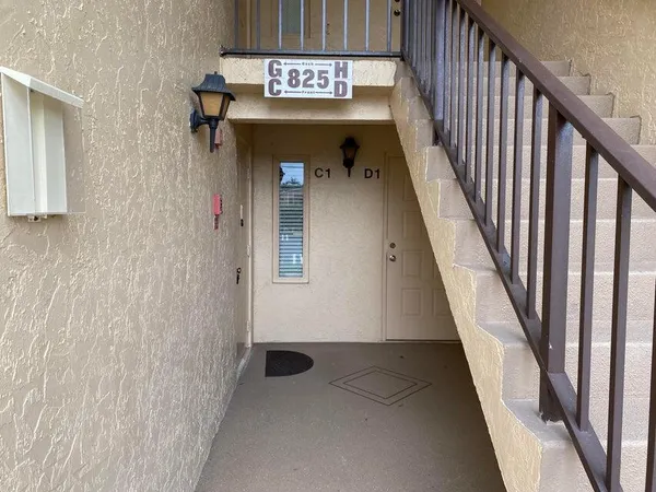 $1,850 | 825 Sky Pine Way, Unit C1, Greenacres, FL 33415