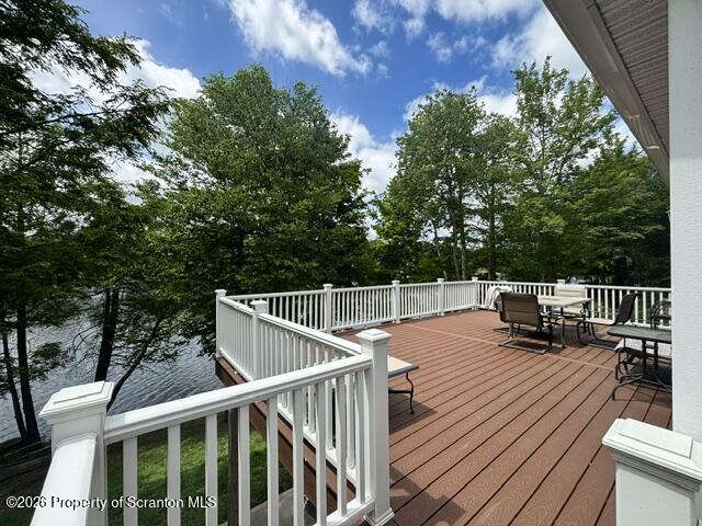 1143 Highway 29 Springville, PA 18844 - Photo 34 of 50 IMG_5807
