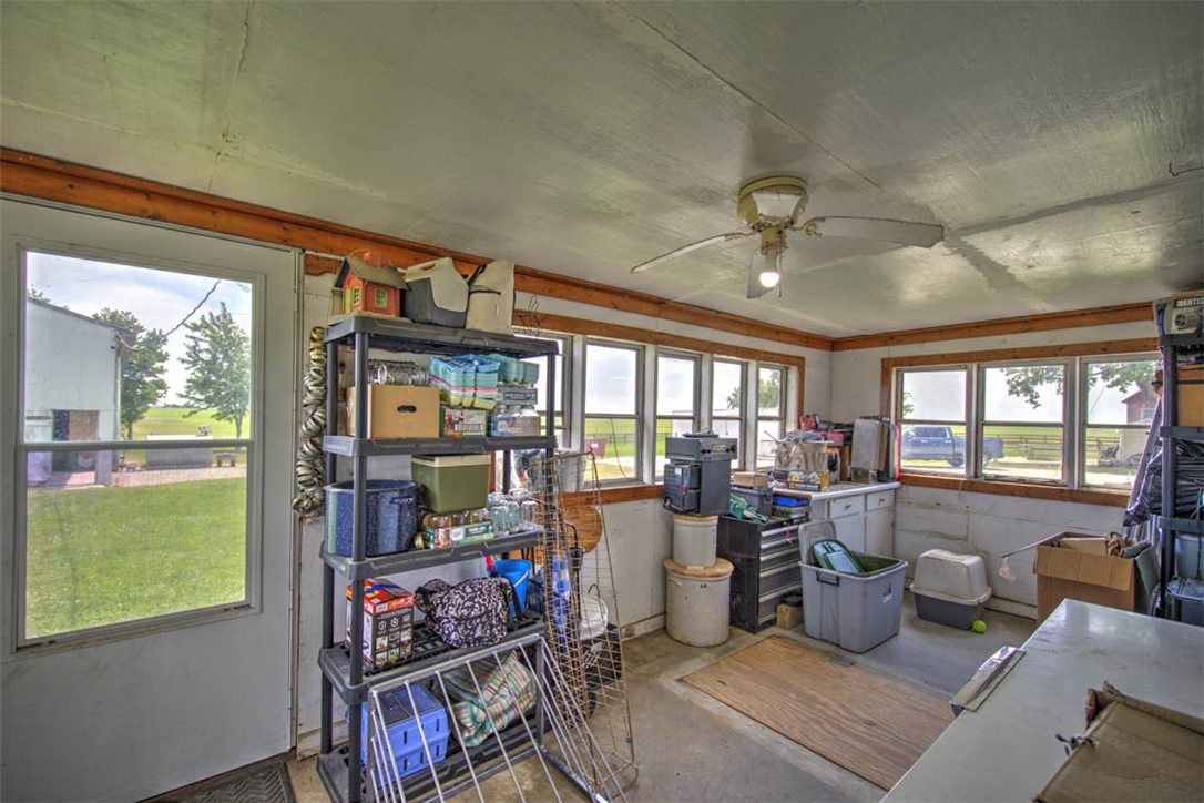 12970 Sawyer Road Maroa, IL 61756 - Photo 24 of 43 Gallery Image 24