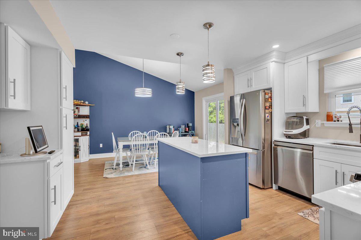 6 Adam Lane Voorhees, NJ 08043 - Photo 8 of 24