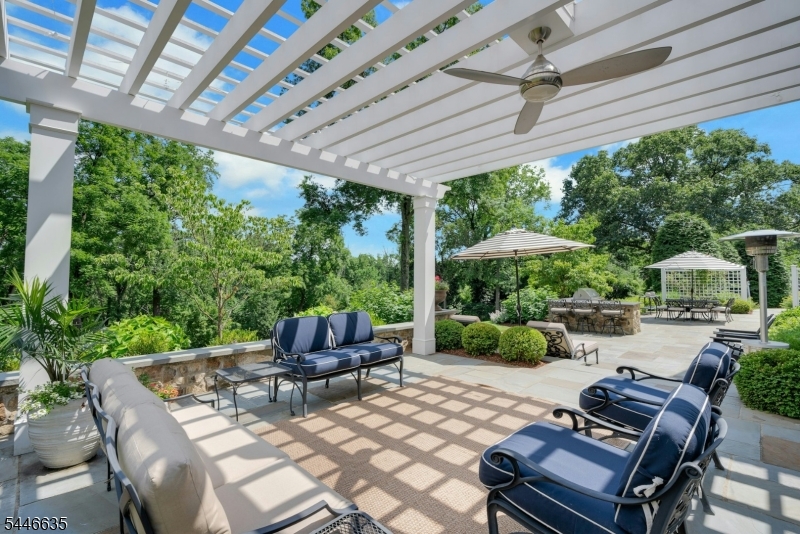 80 Old Farm Road Bernards, NJ 07920 - Photo 41 of 49