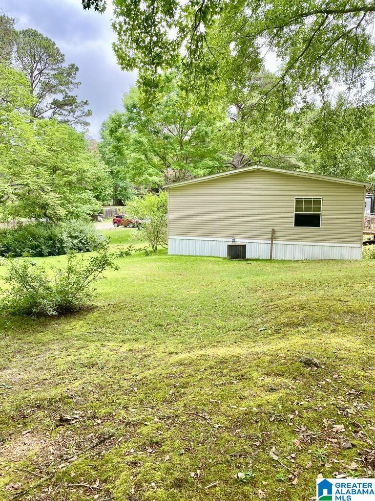 82 County Road 853 Montevallo, AL 35115 - Photo 8 of 34