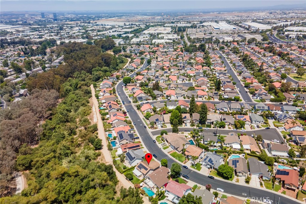 24722 Vía Del Rio Lake Forest, CA 92630 - Photo 41 of 56
