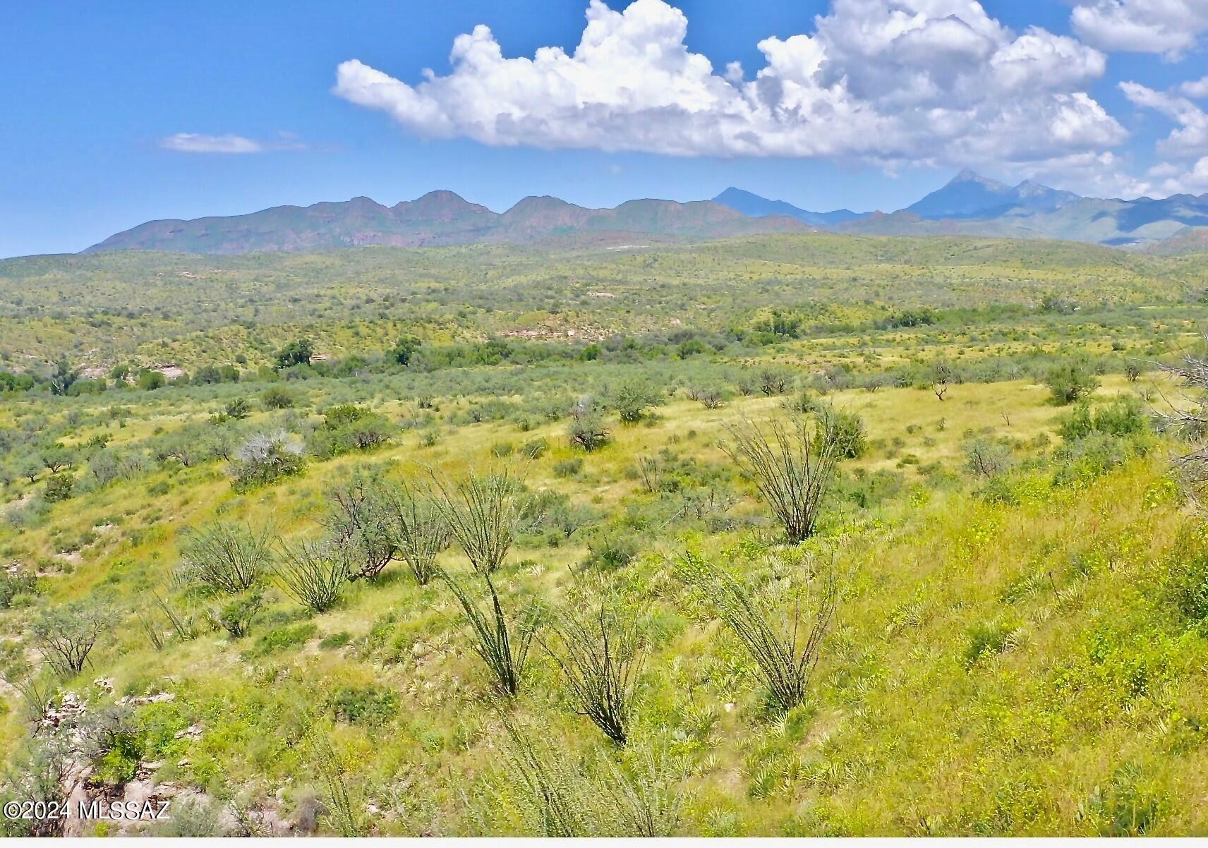Tbd Sonoita Creek Ranch Road, Unit 55 Nogales, AZ 85648 - Photo 10 of 26 SCL2