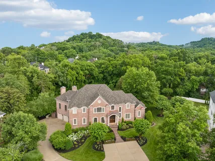 $4,275,000 | 5213 Colfax Court, Brentwood, TN 37027