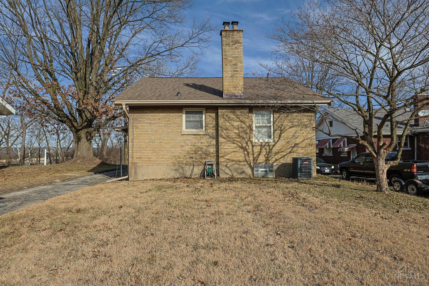 1511 Summit Road Cincinnati, OH 45237 - Photo 29 of 30 Gallery Image 29