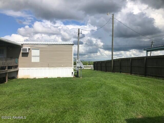 2331 Benton Road Morse, LA 70559 - Photo 17 of 21