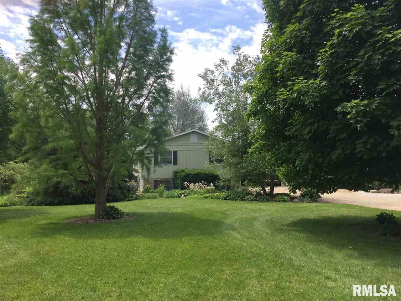 506 West Streitmatter Road Edelstein, IL 61526 - Photo 1 of 36 Gallery Image 1