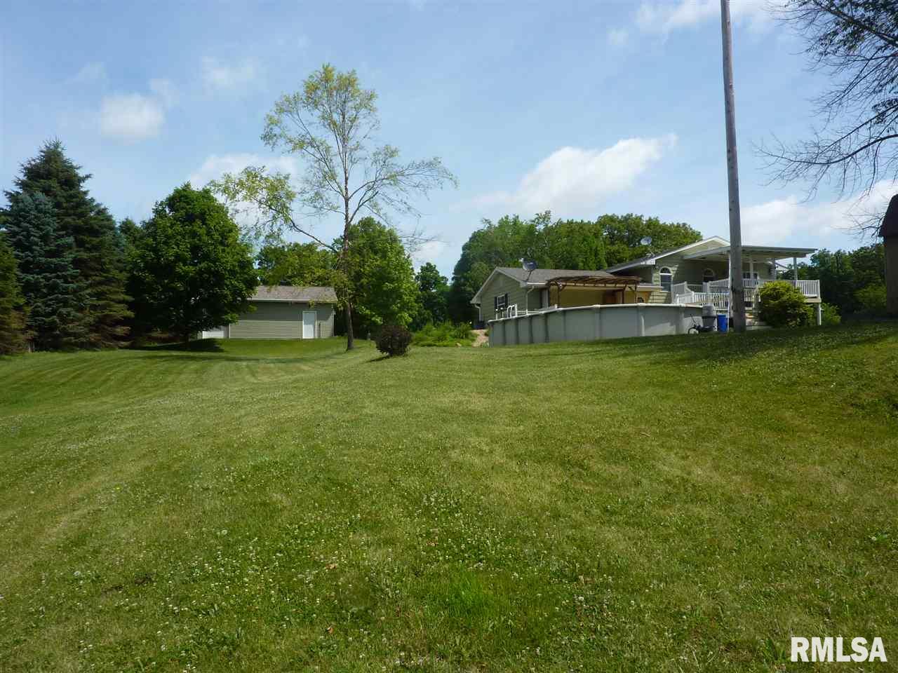 506 West Streitmatter Road Edelstein, IL 61526 - Photo 12 of 36 Gallery Image 12
