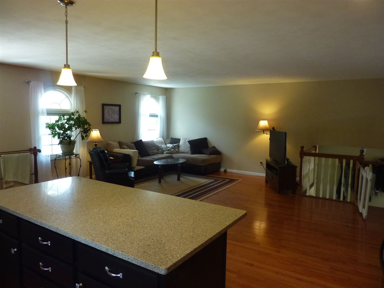 506 West Streitmatter Road Edelstein, IL 61526 - Photo 16 of 36 Gallery Image 16
