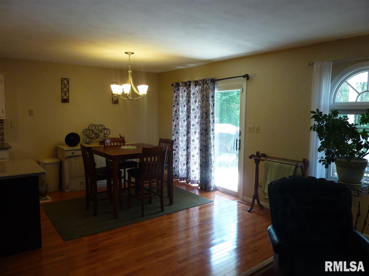 506 West Streitmatter Road Edelstein, IL 61526 - Photo 17 of 36 Gallery Image 17