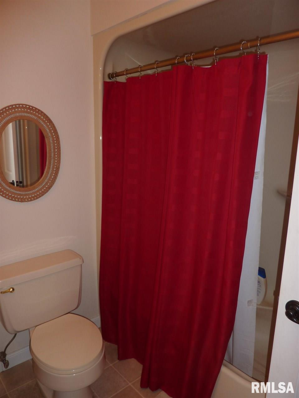 506 West Streitmatter Road Edelstein, IL 61526 - Photo 19 of 36 Gallery Image 19