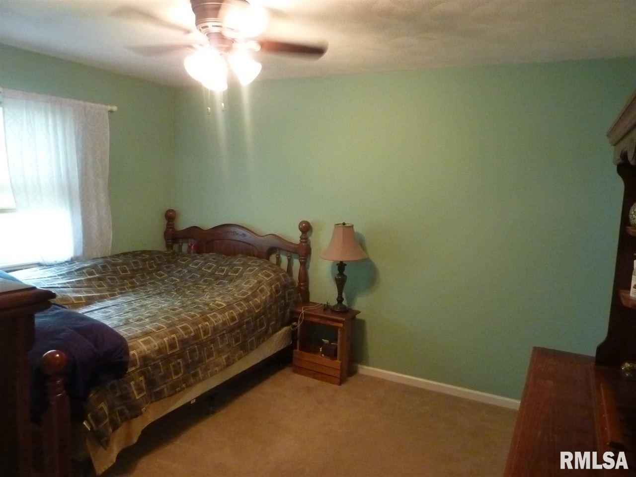 506 West Streitmatter Road Edelstein, IL 61526 - Photo 20 of 36 Gallery Image 20