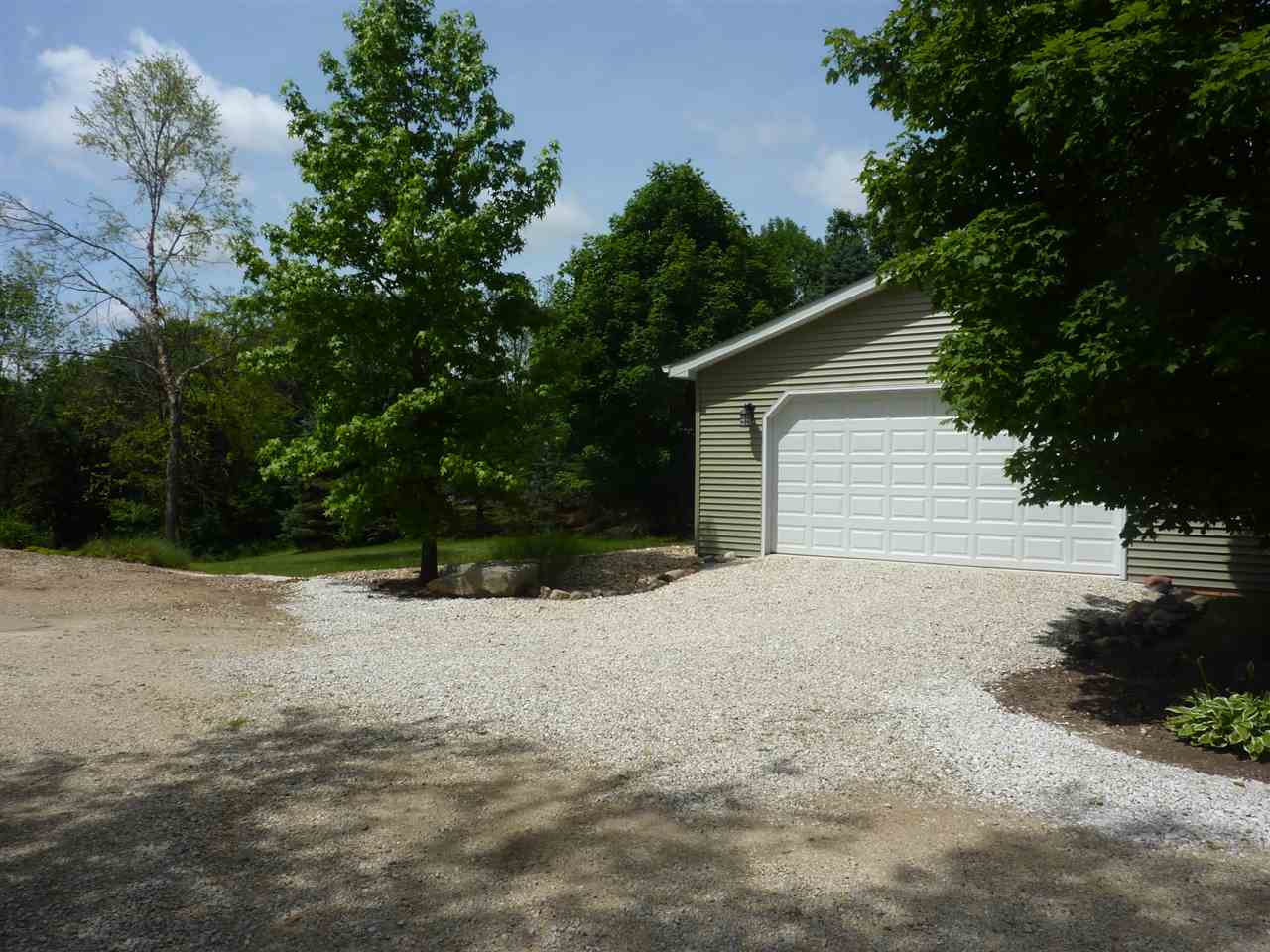 506 West Streitmatter Road Edelstein, IL 61526 - Photo 2 of 36 Gallery Image 2
