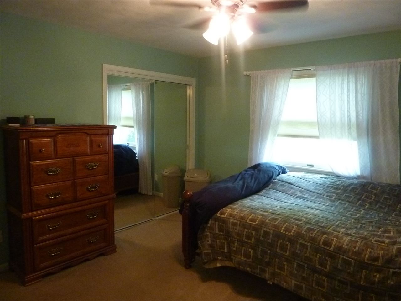 506 West Streitmatter Road Edelstein, IL 61526 - Photo 21 of 36 Gallery Image 21