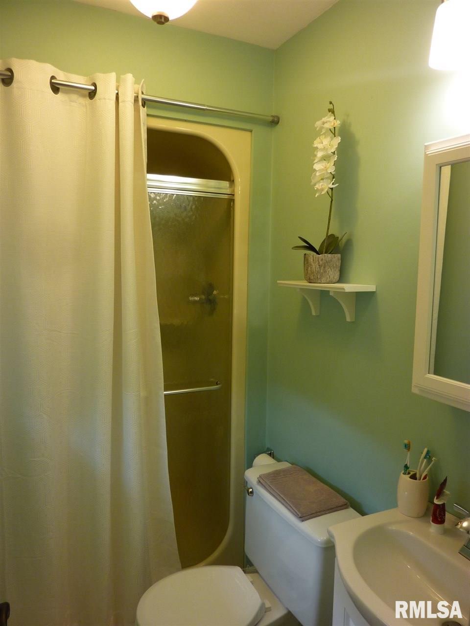 506 West Streitmatter Road Edelstein, IL 61526 - Photo 22 of 36 Gallery Image 22