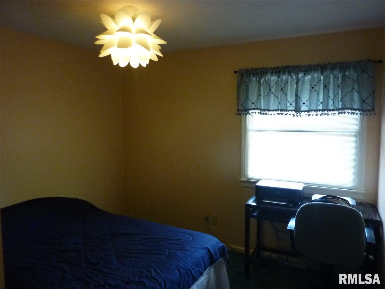 506 West Streitmatter Road Edelstein, IL 61526 - Photo 23 of 36 Gallery Image 23