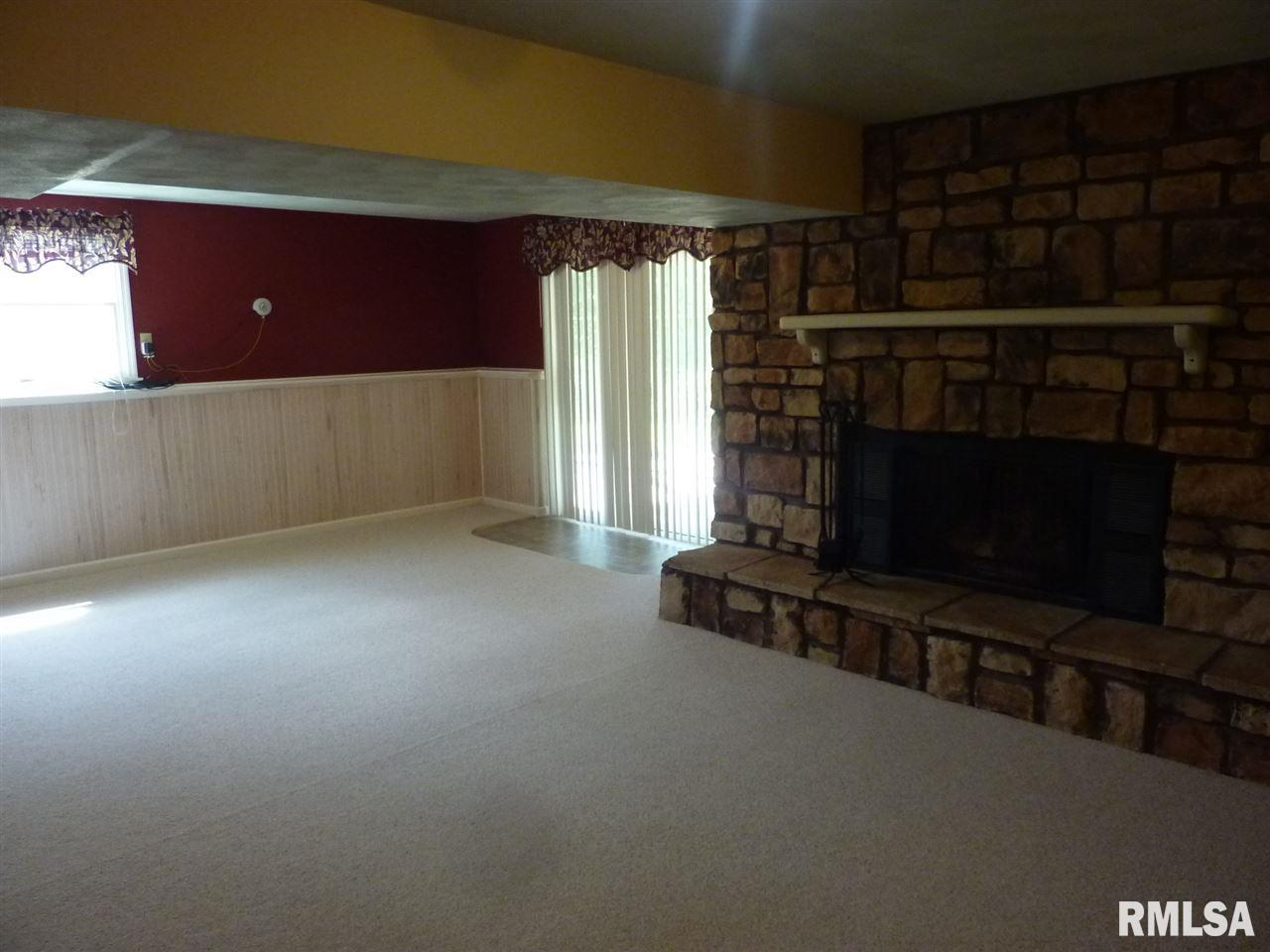 506 West Streitmatter Road Edelstein, IL 61526 - Photo 24 of 36 Gallery Image 24