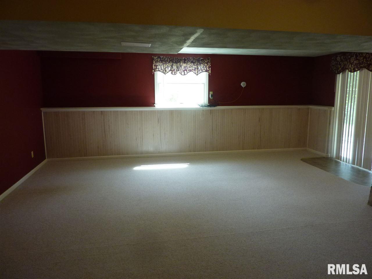 506 West Streitmatter Road Edelstein, IL 61526 - Photo 25 of 36 Gallery Image 25