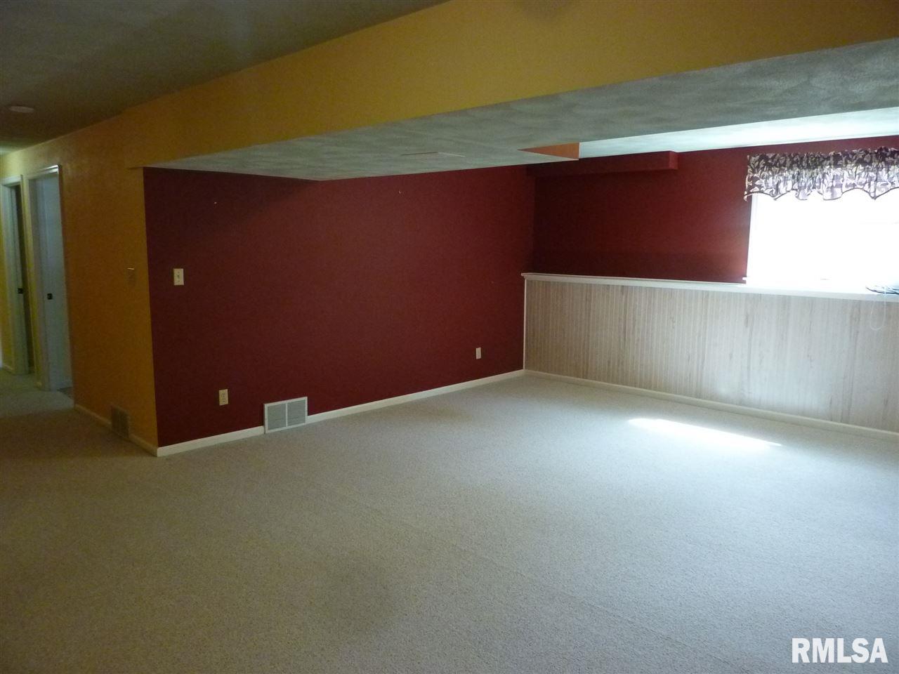 506 West Streitmatter Road Edelstein, IL 61526 - Photo 26 of 36 Gallery Image 26